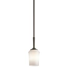 Kichler 43668OZL18 - Mini Pendant 1Lt LED