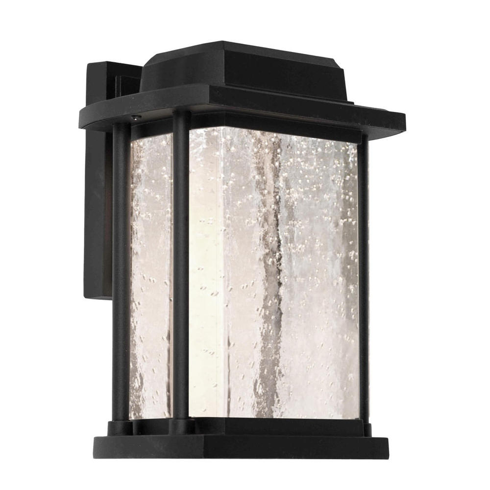 Addison Outdoor Wall Light