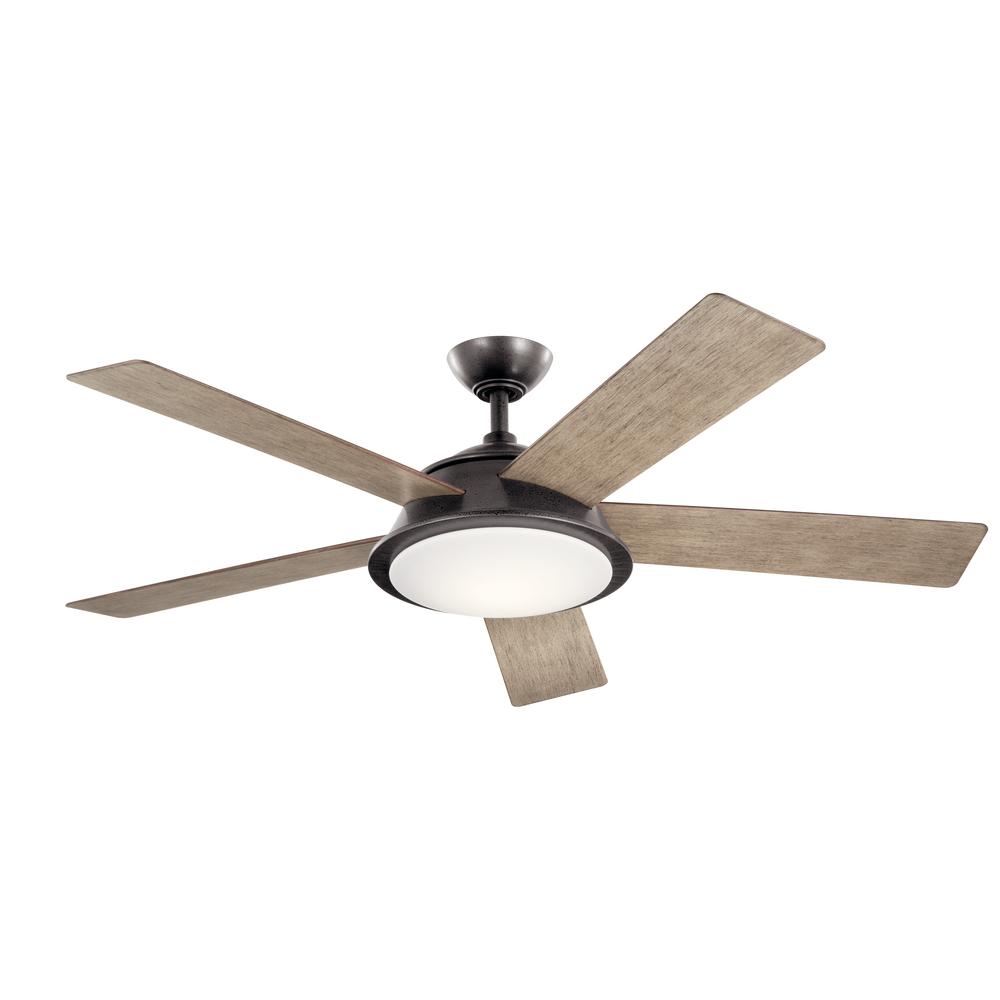 56 Inch Verdi Fan