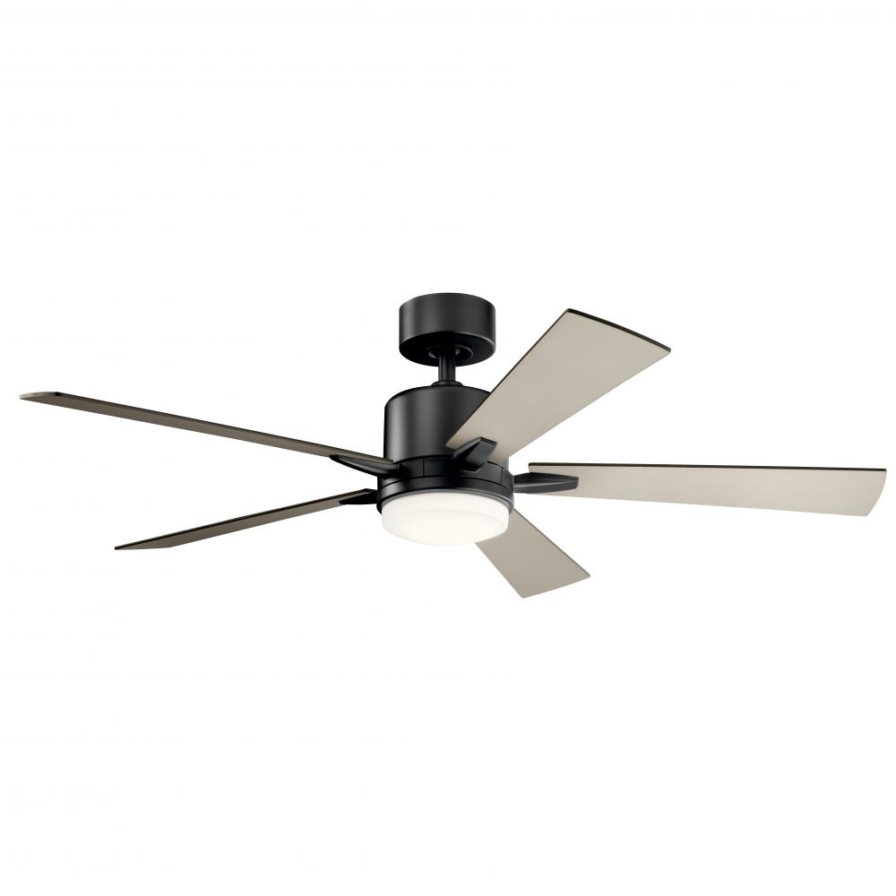 52 Inch Lucian Elite Fan