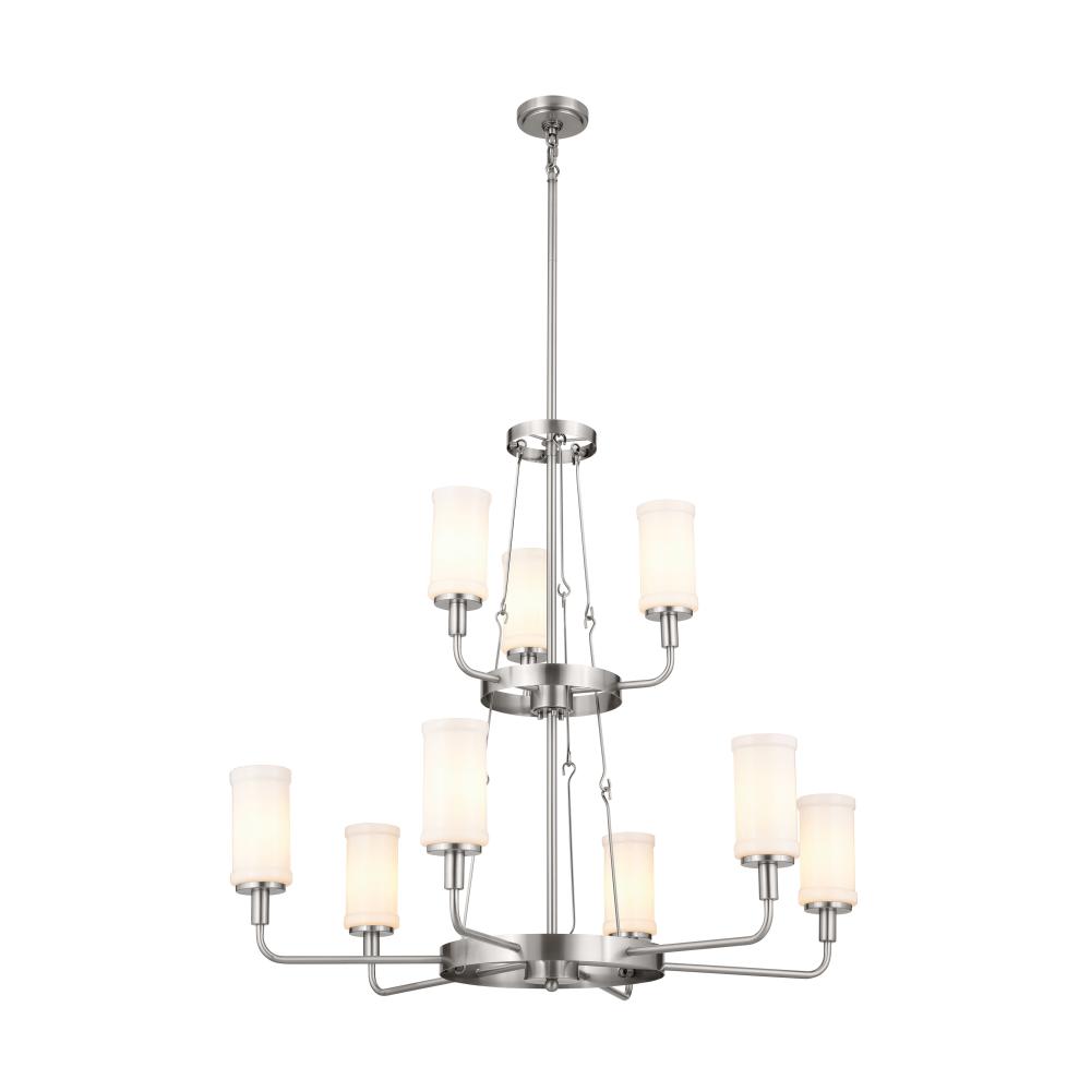 Chandelier 9Lt