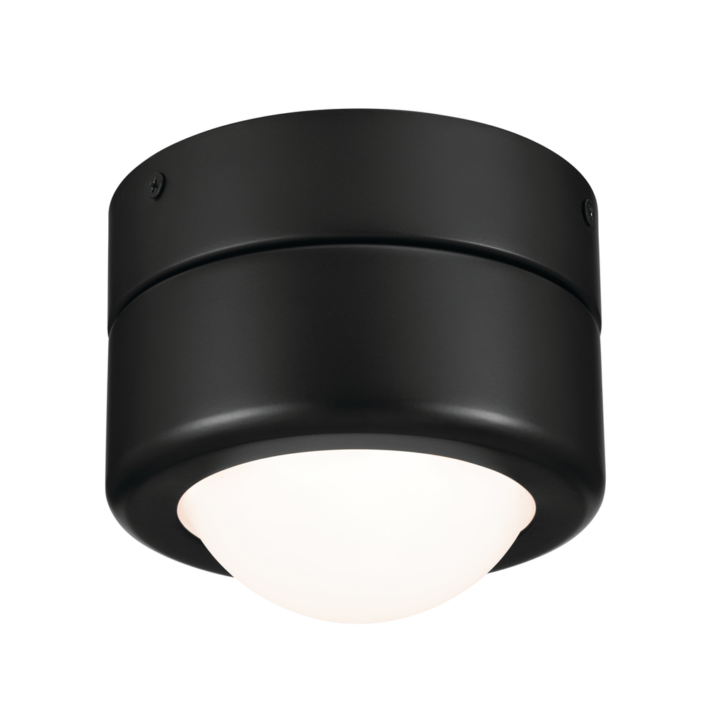 Flush Mount 1Lt LED