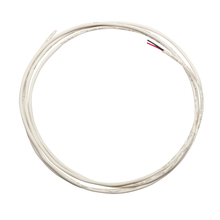 LOW VOLTAGE WIRE