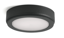 6D SERIES 24V LED DISC