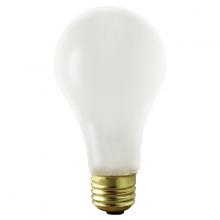 Incandescent Bulbs