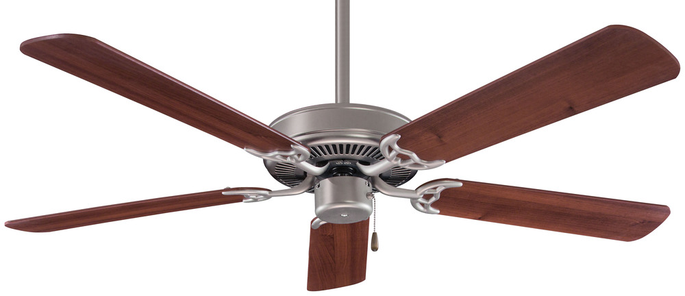 Contractor - 52" Ceiling Fan