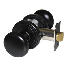 Acorn Manufacturing JTUBI - Knob Passage Set