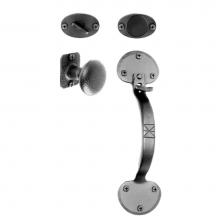 Acorn Manufacturing ATZBD - Complete Dummy for ATZBI