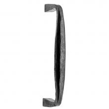 Acorn Manufacturing IRQBP - SQ01 Square End Pull