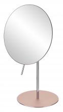 Aptations 82353 - Cava Mirror