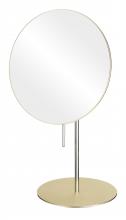 Aptations 82363 - Cava Mirror