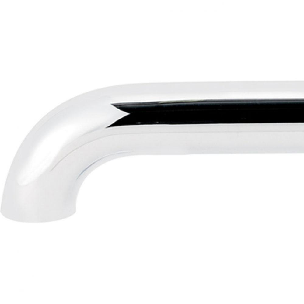 30'' Grab Bar Only - Ada Compliant