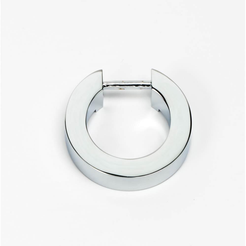 1 1/2'' Flat Round Ring Only