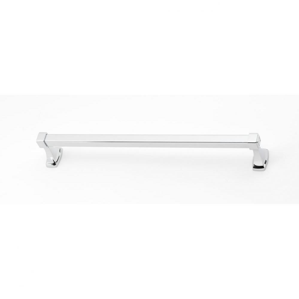 18'' Towel Bar