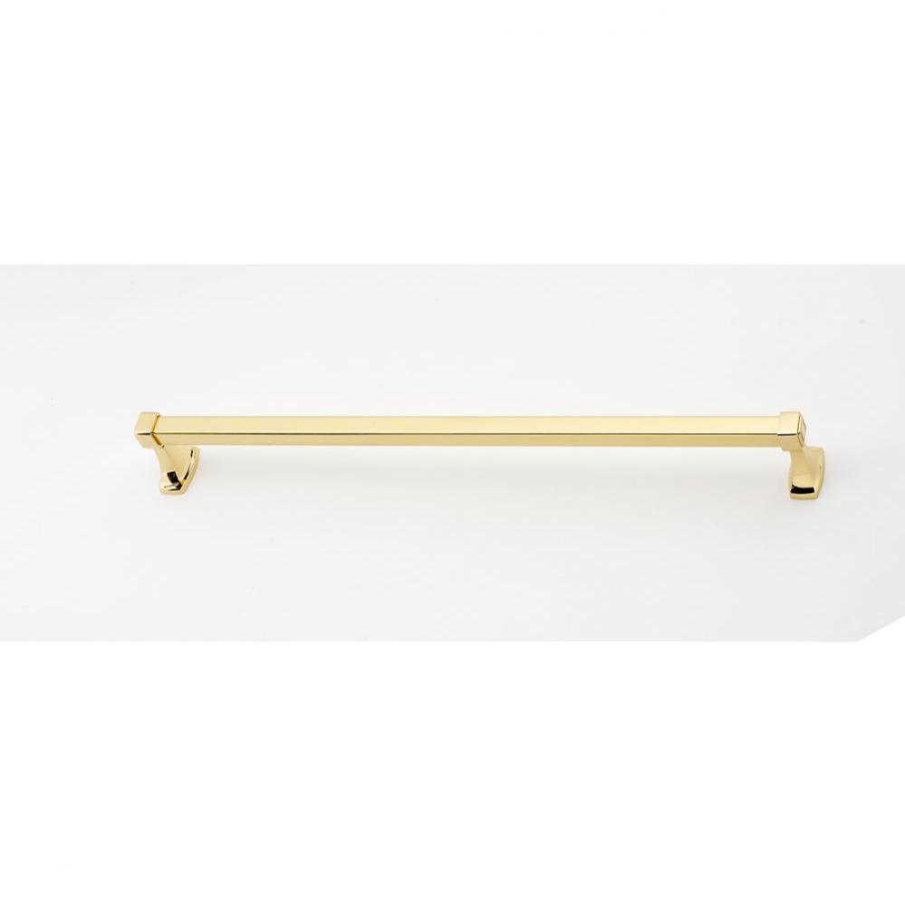 24'' Towel Bar