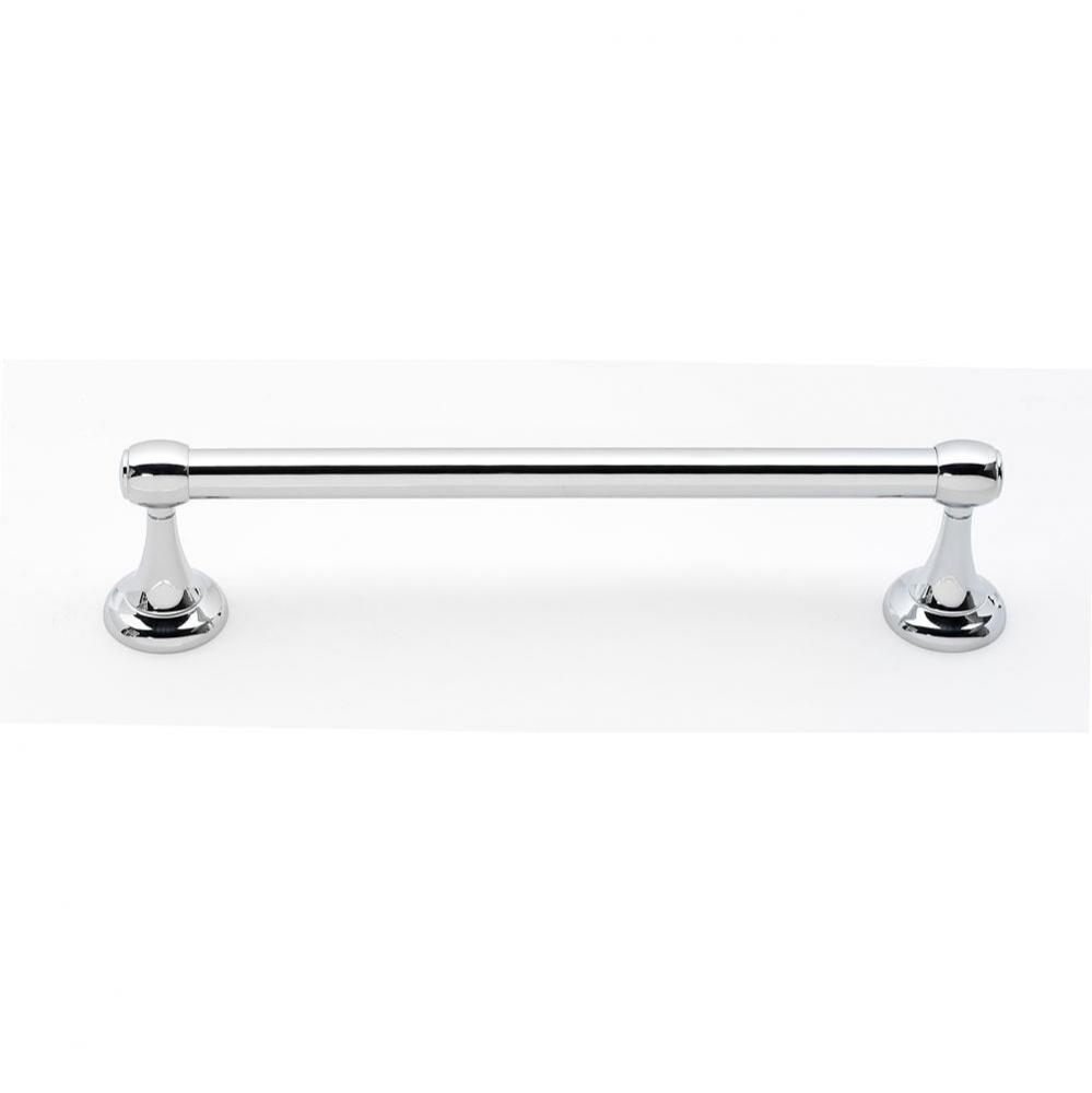 12'' Towel Bar