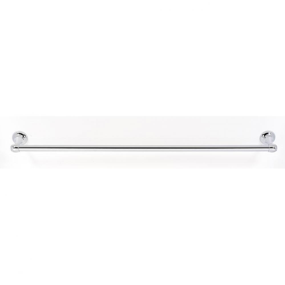 30'' Towel Bar