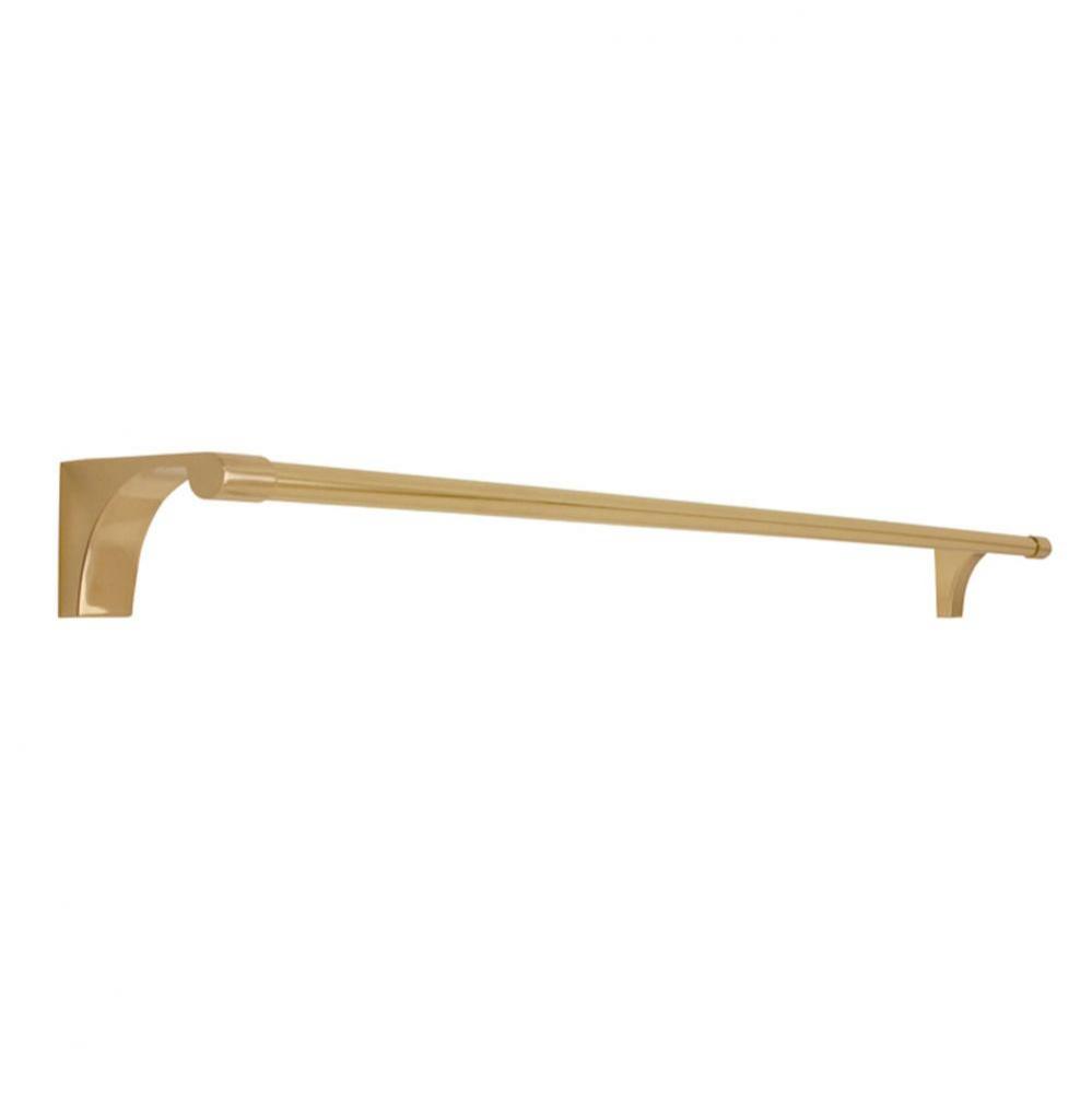 30'' Towel Bar