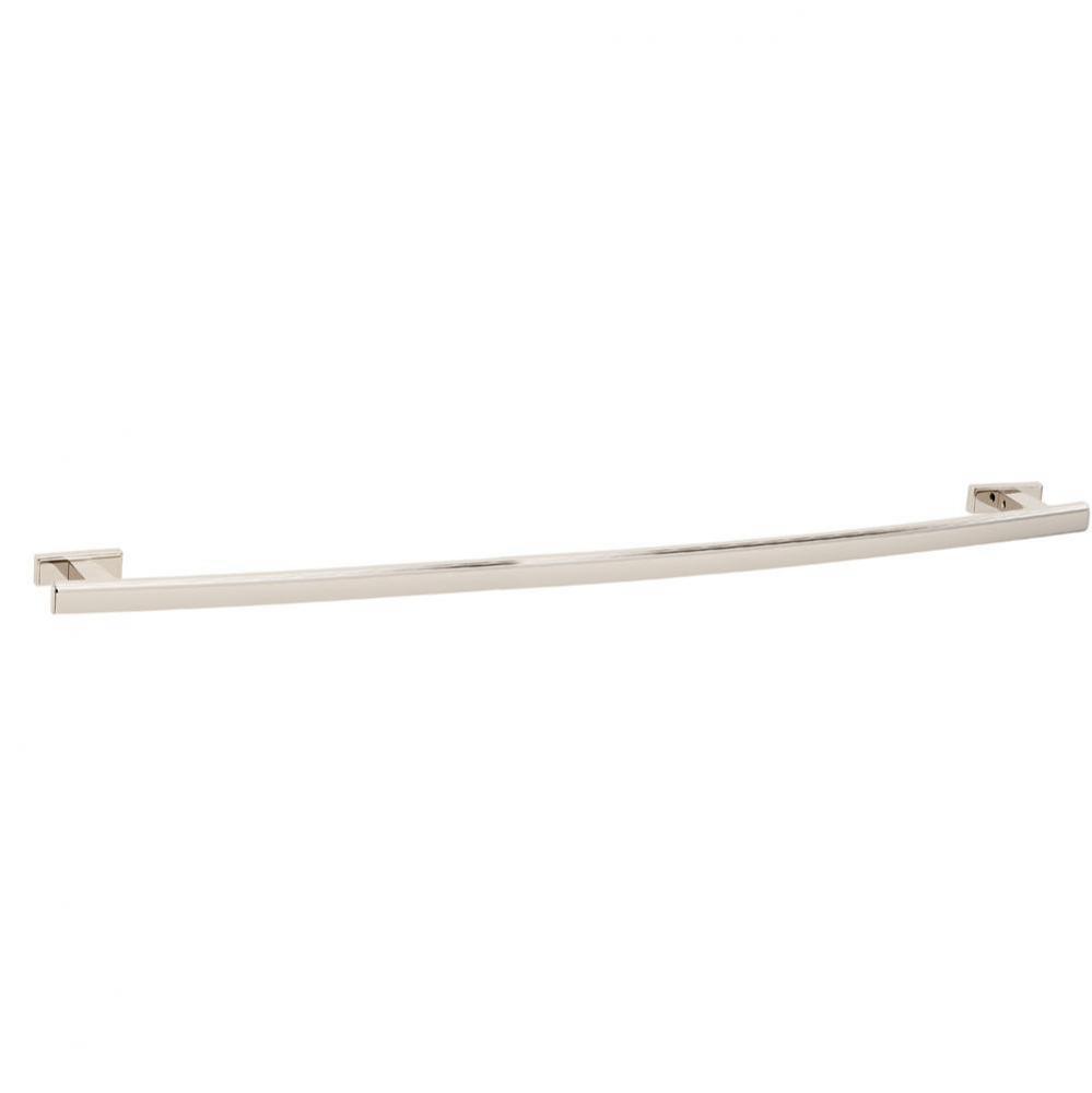 24'' Towel Bar