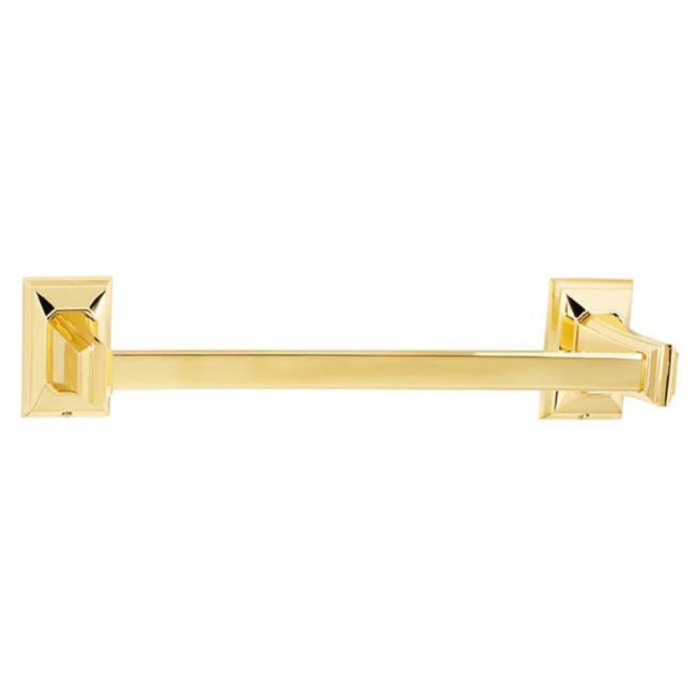 12'' Towel Bar