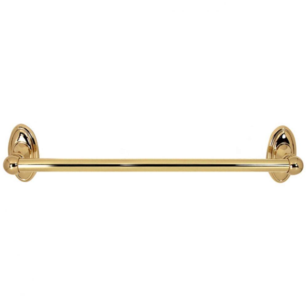 12'' Towel Bar