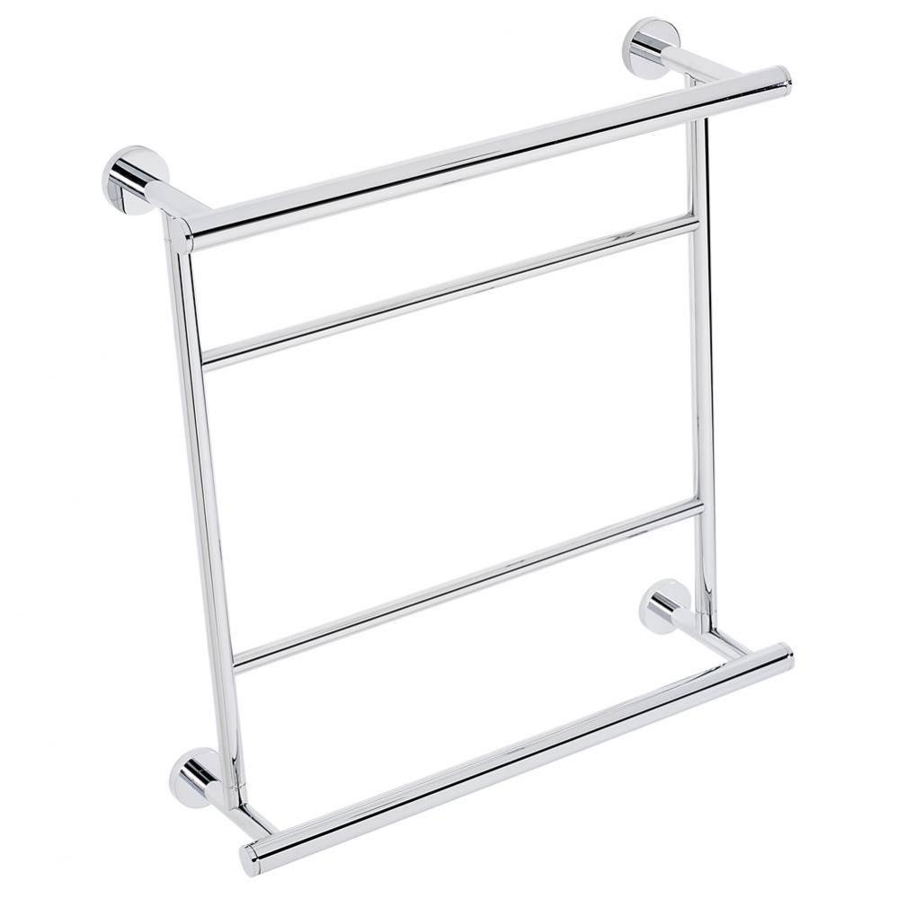 18'' Hospitality Rack