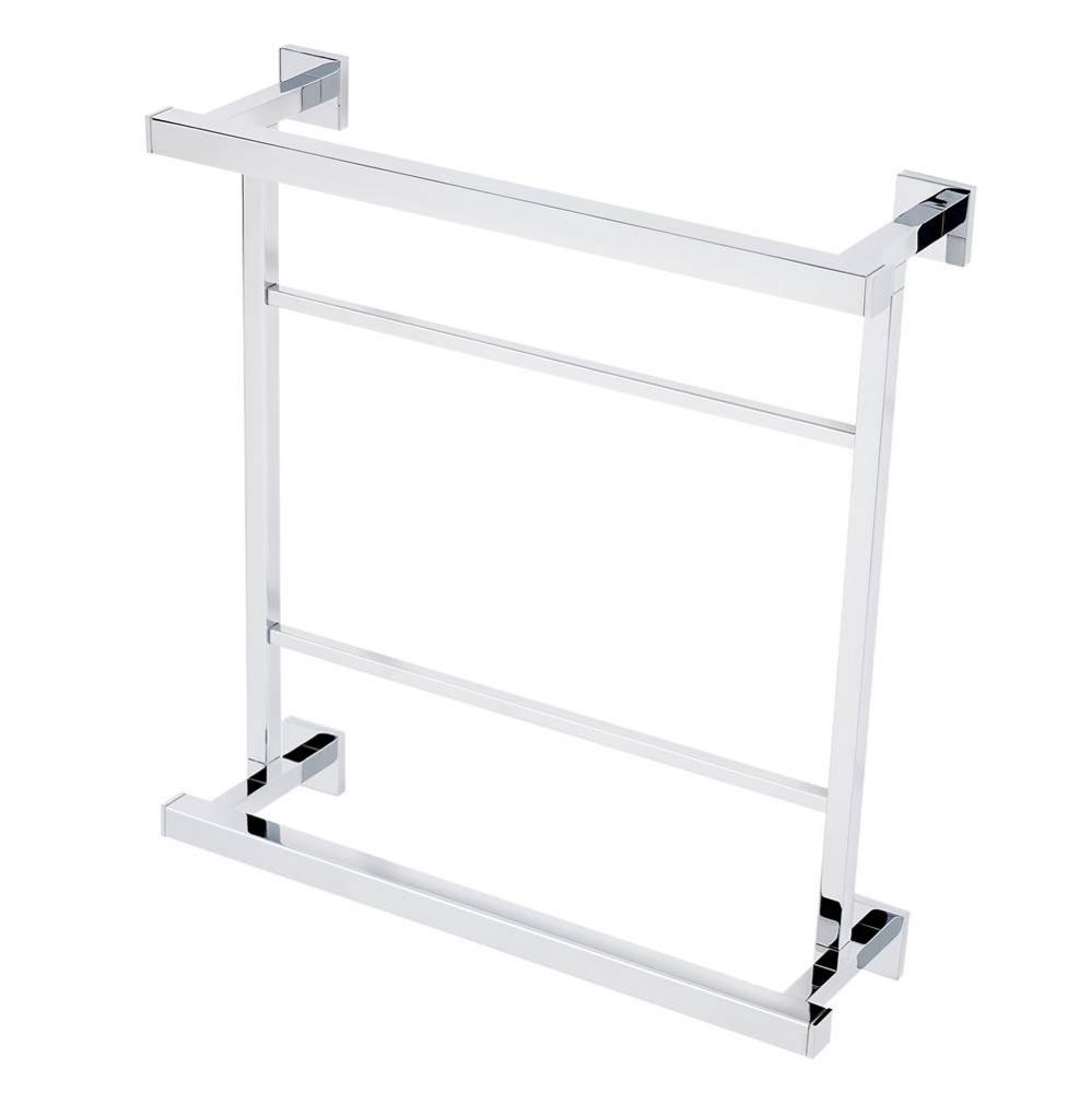 18'' Hospitality Rack