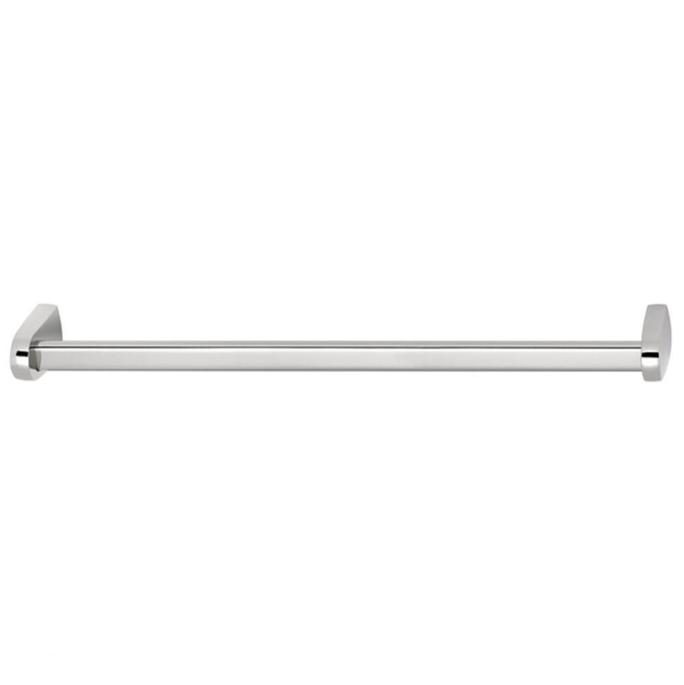 24'' Towel Bar