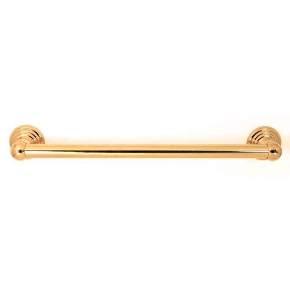 24'' Towel Bar