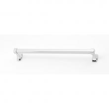 Alno A6520-18-PC - 18'' Towel Bar