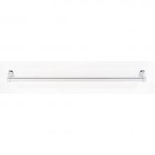 Alno A6520-30-PC - 30'' Towel Bar