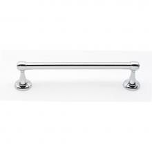 Alno A6620-12-PC - 12'' Towel Bar