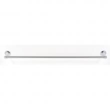 Alno A6620-30-PC - 30'' Towel Bar