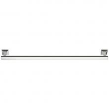 Alno A7420-30-PC - 30'' Towel Bar