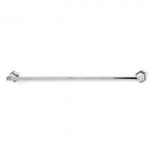 Alno A7720-30-PC - 30'' Towel Bar