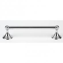 Alno A9020-12-PC - 12'' Towel Bar