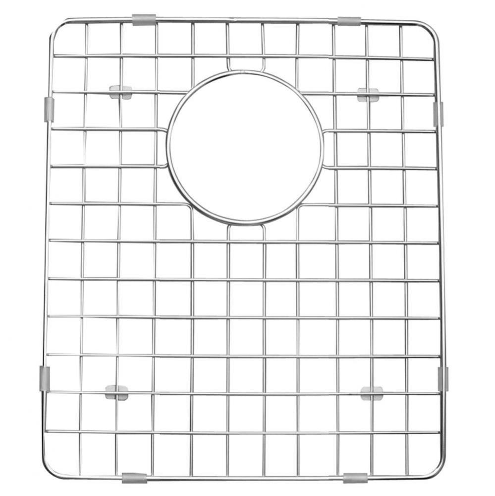 Grid for CPUZ 1519-D10 &amp;amp;CPUZ3319