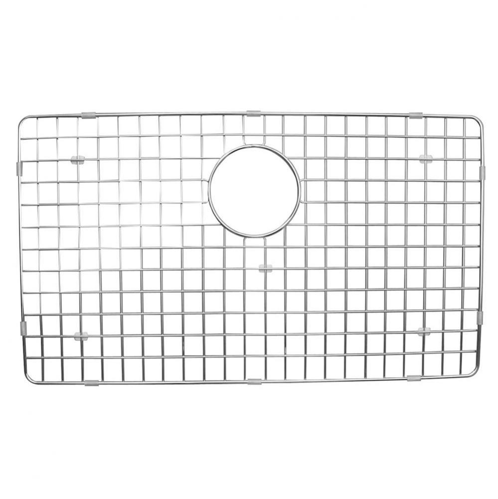 Grid for CPUZ 2919-D10