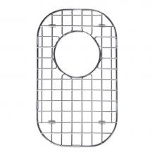 Artisan Manufacturing BG-19 - Grid for 3220, 3521