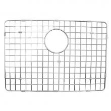 Artisan Manufacturing BG-2015S - Grid for CPUZ 2319-D10