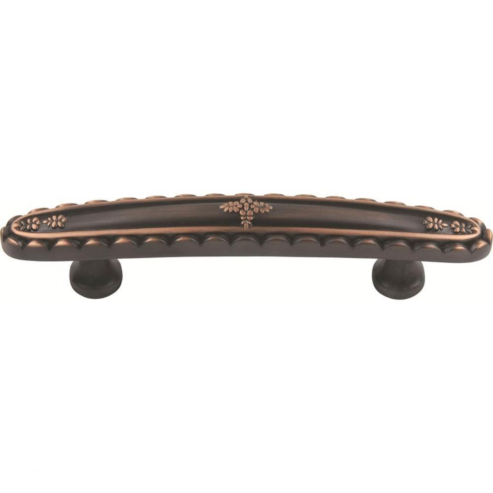 St Michel Pull 3 Inch (c-c) Venetian Bronze