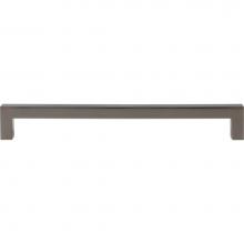 Atlas A688-SL - It Appliance Pull 12 Inch Slate