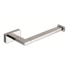 Atlas AXTP-CH - Axel Bath Tissue Hook  Polished Chrome