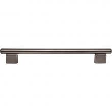 Atlas A518-SL - Holloway Appliance Pull 12 Inch (c-c) Slate