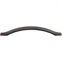 Atlas A830-VB - Low Arch Pull 6 5/16 Inch (c-c) Venetian Bronze