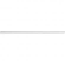 Atlas A862-MC - T Bar Pull 13 7/8 Inch (c-c) Matte Chrome