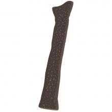 Atlas HN1L-O - Jagged Hammered No.1  Aged Bronze