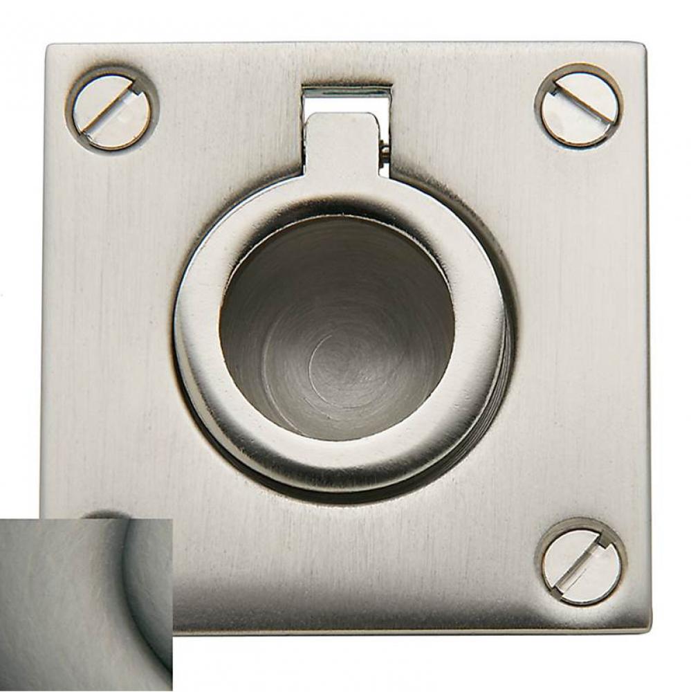 0393 FLUSH RING PULL 151