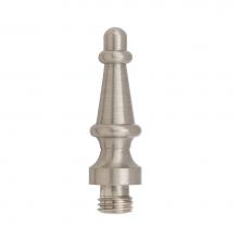 Baldwin 1083.150.I - 1083 STEEPLE TIP-RAD CNR