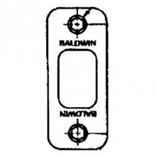 Baldwin 8000.151.RSTR - 8000 STRIKE 151 RSTR